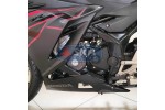 Honda CBR 150R ABS Tahun 2021
